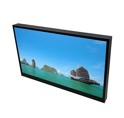 Auto-brightness-32-inch-2000-nits-open(1)